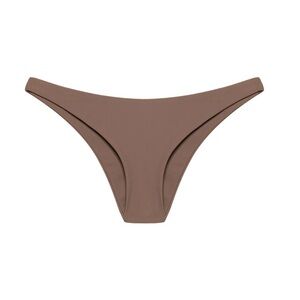 Jade Swim Most Wanted Bottom Nude